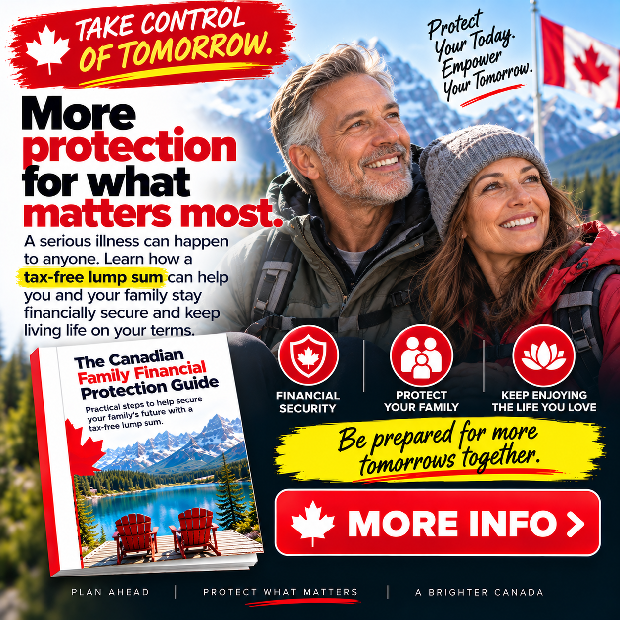 Co-op campaign ad 3
