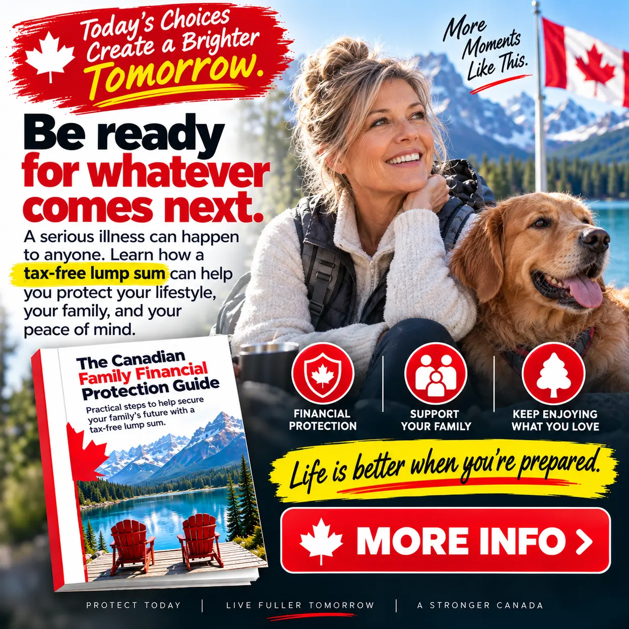 Co-op campaign ad 13