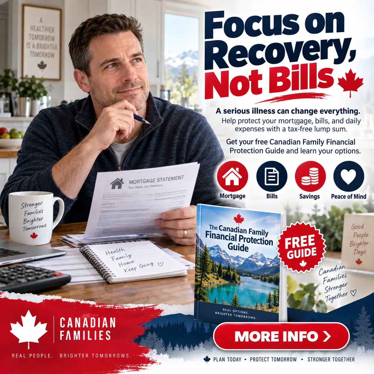 Co-op campaign ad 11