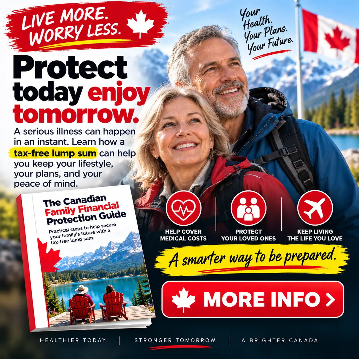 Co-op campaign ad 6