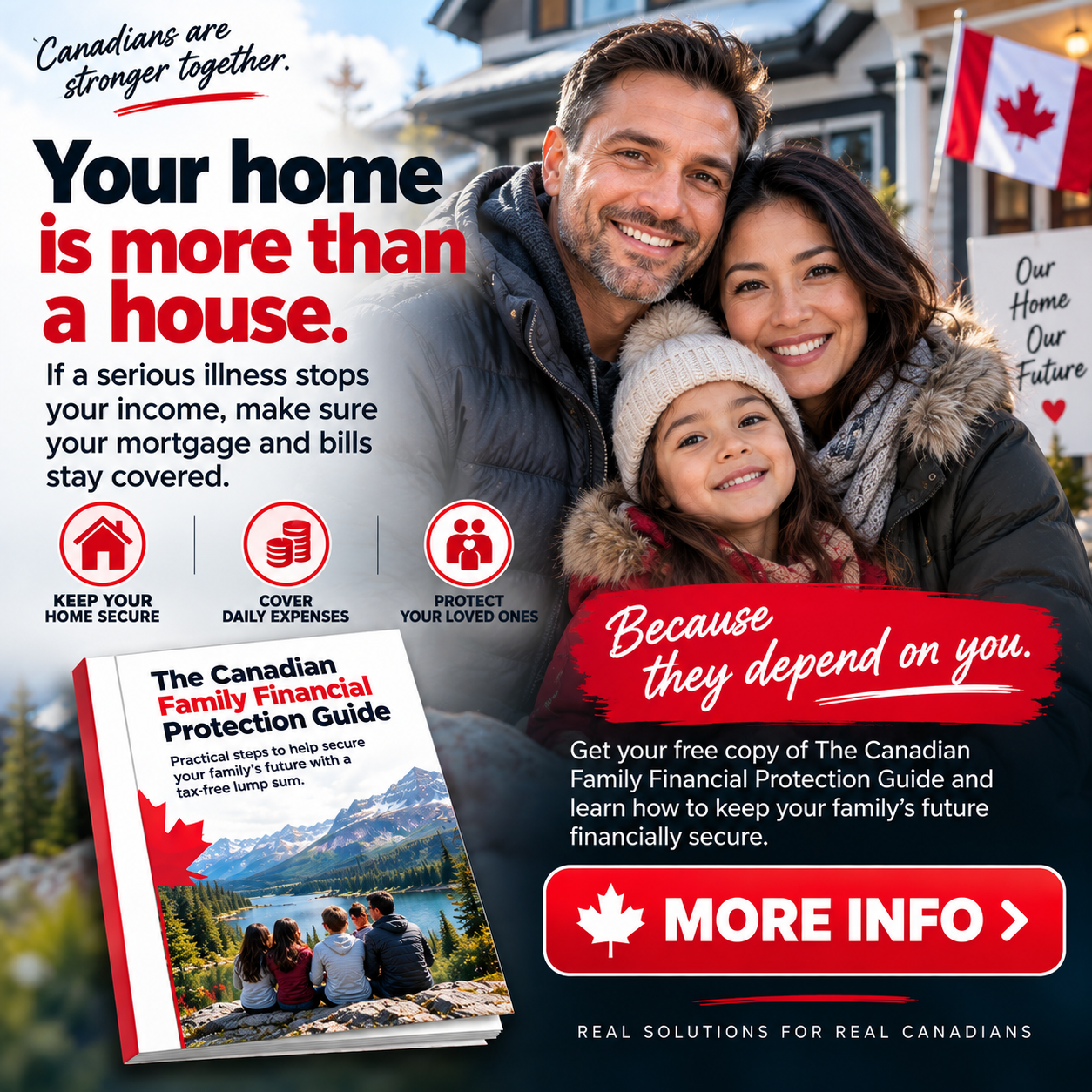 Co-op campaign ad 4