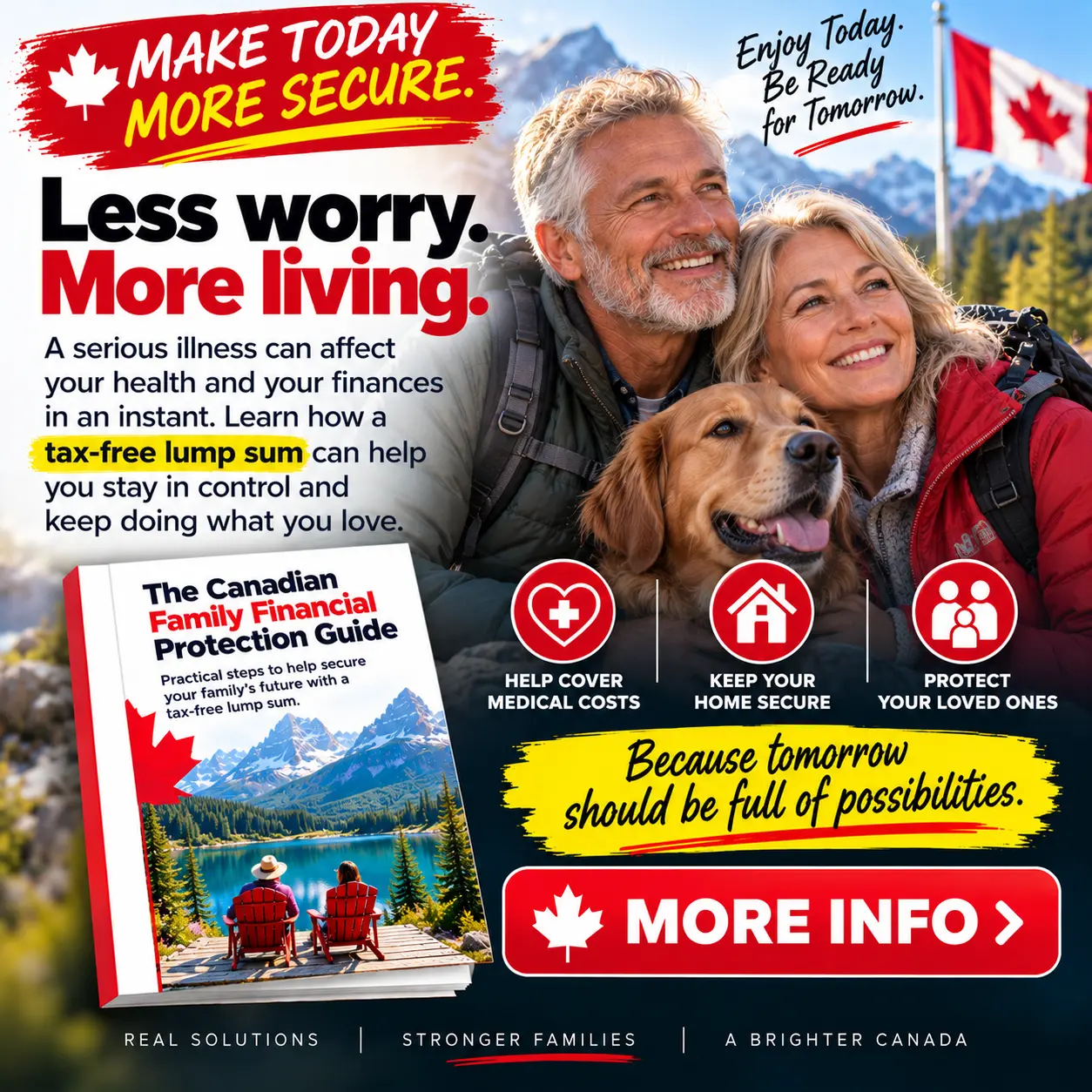 Co-op campaign ad 8